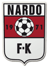 Nardo FK